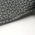 Marius ブラック Taurillon Leather M54015 RI1175マリウス Black トリヨンレザー M54015 RI1175