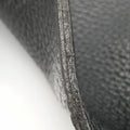 Marius ブラック Taurillon Leather M54015 RI1175マリウス Black トリヨンレザー M54015 RI1175