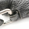 Marius ブラック Taurillon Leather M54015 RI1175マリウス Black トリヨンレザー M54015 RI1175