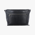 Marius ブラック Taurillon Leather M54015 RI1175マリウス Black トリヨンレザー M54015 RI1175