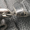 Marius ブラック Taurillon Leather M54015 RI1175マリウス Black トリヨンレザー M54015 RI1175