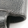 Marius ブラック Taurillon Leather M54015 RI1175マリウス Black トリヨンレザー M54015 RI1175