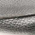 Marius ブラック Taurillon Leather M54015 RI1175マリウス Black トリヨンレザー M54015 RI1175