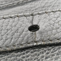 Marius ブラック Taurillon Leather M54015 RI1175マリウス Black トリヨンレザー M54015 RI1175