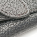 Marius ブラック Taurillon Leather M54015 RI1175マリウス Black トリヨンレザー M54015 RI1175