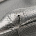 Marius ブラック Taurillon Leather M54015 RI1175マリウス Black トリヨンレザー M54015 RI1175