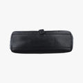 Marius ブラック Taurillon Leather M54015 RI1175マリウス Black トリヨンレザー M54015 RI1175