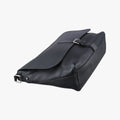 Marius ブラック Taurillon Leather M54015 RI1175マリウス Black トリヨンレザー M54015 RI1175