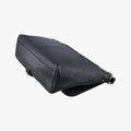 Marius ブラック Taurillon Leather M54015 RI1175マリウス Black トリヨンレザー M54015 RI1175