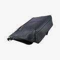 Marius ブラック Taurillon Leather M54015 RI1175マリウス Black トリヨンレザー M54015 RI1175