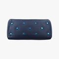 Studio Navy Grained Calfskin 21H159 FZ-21 H 167スタジオ ネイビー グレインレザー 21H159 FZ-21 H 167