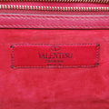 Rockstud Glam Lock Red Leather BL-N566UXV2ロックスタッズグラムロック レッド レザー BL-N566UXV2