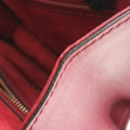 Rockstud Glam Lock Red Leather BL-N566UXV2ロックスタッズグラムロック レッド レザー BL-N566UXV2