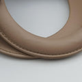 Diorissimo Beige Leather 09-MA-1102ディオリッシモ ベージュ レザー 09-MA-1102