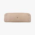 Diorissimo Beige Leather 09-MA-1102ディオリッシモ ベージュ レザー 09-MA-1102
