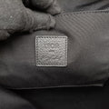 DIOR AND KENNY SCHARF Saddle Soft Multicolour Jacquard Canvas × Grained Calfskin 29-BO-0221ディオール＆ケニー シャーフ サドル ソフト マルチカラー ジャカード × グレインドカーフスキン 29-BO-0221