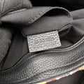 DIOR AND KENNY SCHARF Saddle Soft Multicolour Jacquard Canvas × Grained Calfskin 29-BO-0221ディオール＆ケニー シャーフ サドル ソフト マルチカラー ジャカード × グレインドカーフスキン 29-BO-0221