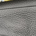 DIOR AND KENNY SCHARF Saddle Soft Multicolour Jacquard Canvas × Grained Calfskin 29-BO-0221ディオール＆ケニー シャーフ サドル ソフト マルチカラー ジャカード × グレインドカーフスキン 29-BO-0221