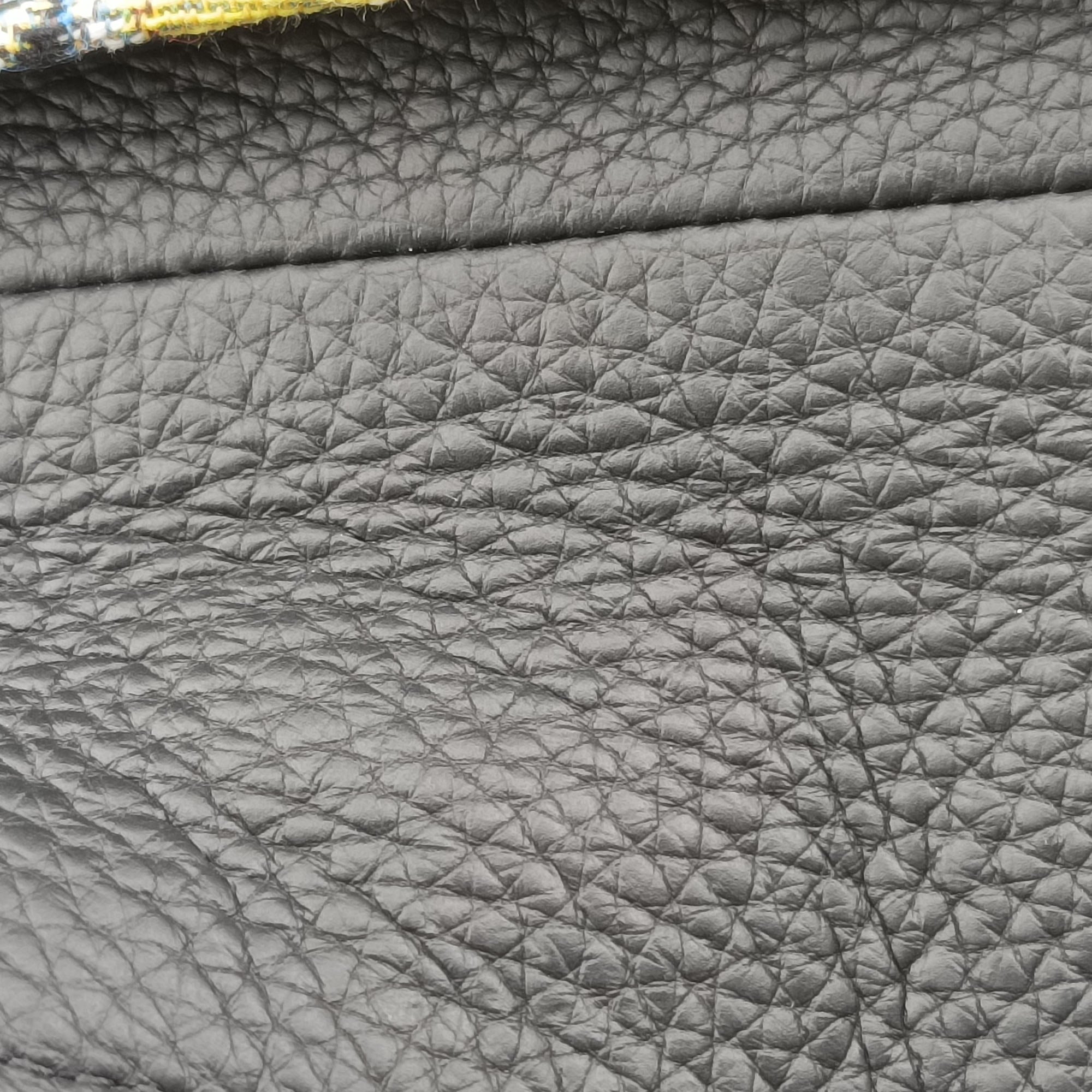 DIOR AND KENNY SCHARF Saddle Soft Multicolour Jacquard Canvas × Grained Calfskin 29-BO-0221ディオール＆ケニー シャーフ サドル ソフト マルチカラー ジャカード × グレインドカーフスキン 29-BO-0221