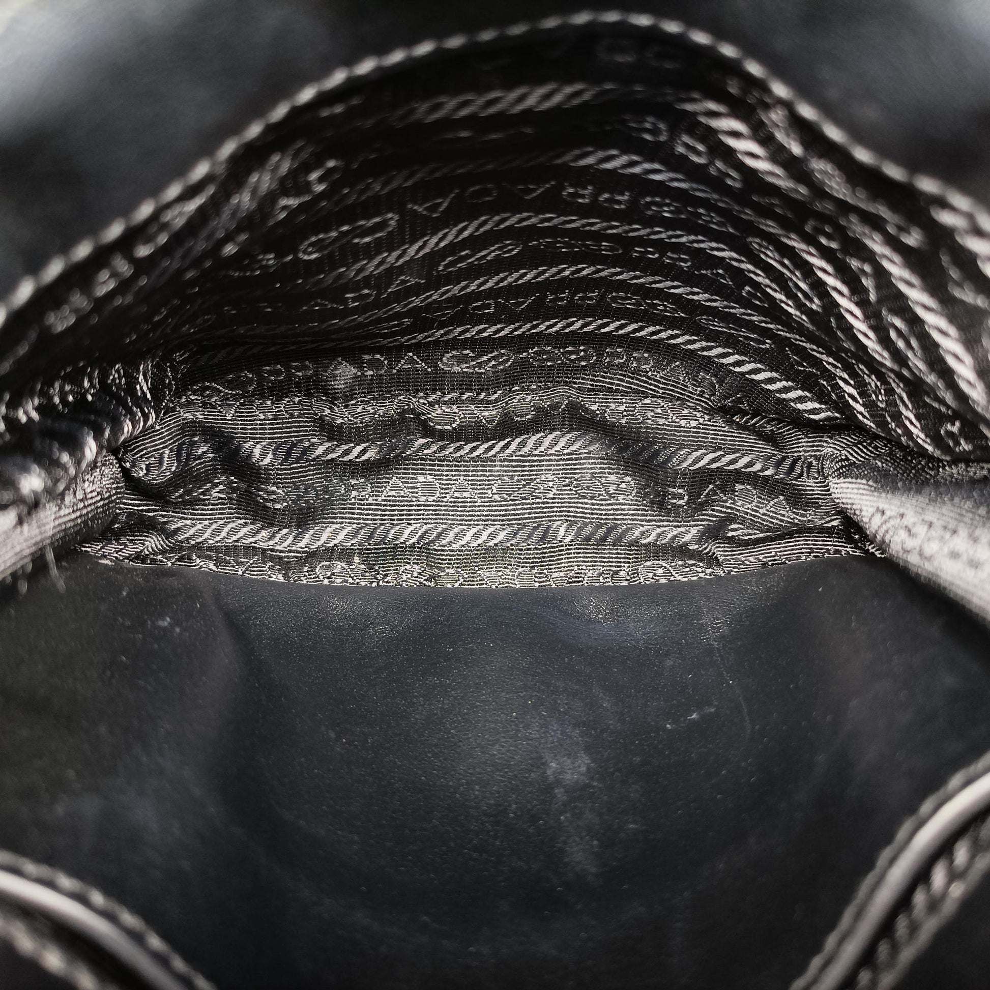 Velvet Belt Bum Black Velour IBL002 180/Iベルベットベルトバム ブラック ベロア IBL002 180/I