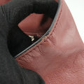 Twin Pocket Winged Tote Pink Leather BN2619 103ツイン ポケット ウィング トート ピンク レザー BN2619 103