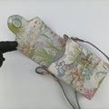 HORSEBIT 1955 Multicolour Leather 625612 ホースビット 1955 マルチカラー レザー 625612 
