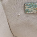 HORSEBIT 1955 Multicolour Leather 625612 ホースビット 1955 マルチカラー レザー 625612 