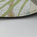 HORSEBIT 1955 Multicolour Leather 625612 ホースビット 1955 マルチカラー レザー 625612 