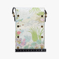HORSEBIT 1955 Multicolour Leather 625612 ホースビット 1955 マルチカラー レザー 625612 