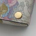 HORSEBIT 1955 Multicolour Leather 625612 ホースビット 1955 マルチカラー レザー 625612 
