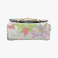 HORSEBIT 1955 Multicolour Leather 625612 ホースビット 1955 マルチカラー レザー 625612 