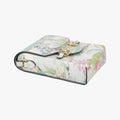 HORSEBIT 1955 Multicolour Leather 625612 ホースビット 1955 マルチカラー レザー 625612 