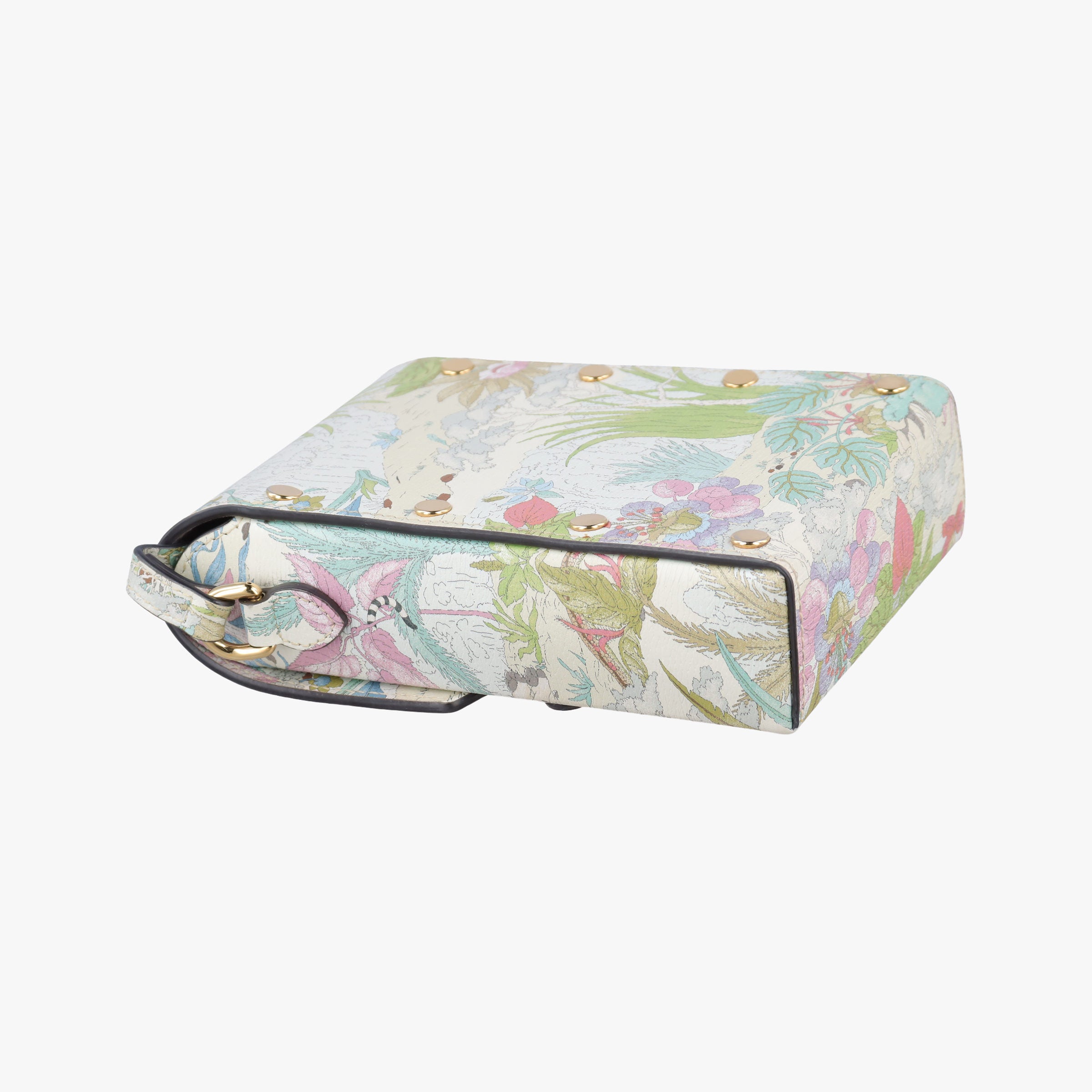 HORSEBIT 1955 Multicolour Leather 625612 ホースビット 1955 マルチカラー レザー 625612 