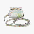 HORSEBIT 1955 Multicolour Leather 625612 ホースビット 1955 マルチカラー レザー 625612 