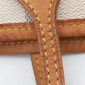 Neverfull MM Azur Damier Canvas N51107 SA1153ネヴァーフルMM アズール ダミエキャンバス N51107 SA1153