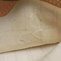 Neverfull MM Azur Damier Canvas N51107 SA1153ネヴァーフルMM アズール ダミエキャンバス N51107 SA1153