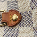 Neverfull MM Azur Damier Canvas N51107 SA1153ネヴァーフルMM アズール ダミエキャンバス N51107 SA1153
