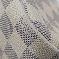 Neverfull MM Azur Damier Canvas N51107 SA1153ネヴァーフルMM アズール ダミエキャンバス N51107 SA1153