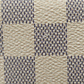 Neverfull MM Azur Damier Canvas N51107 SA1153ネヴァーフルMM アズール ダミエキャンバス N51107 SA1153