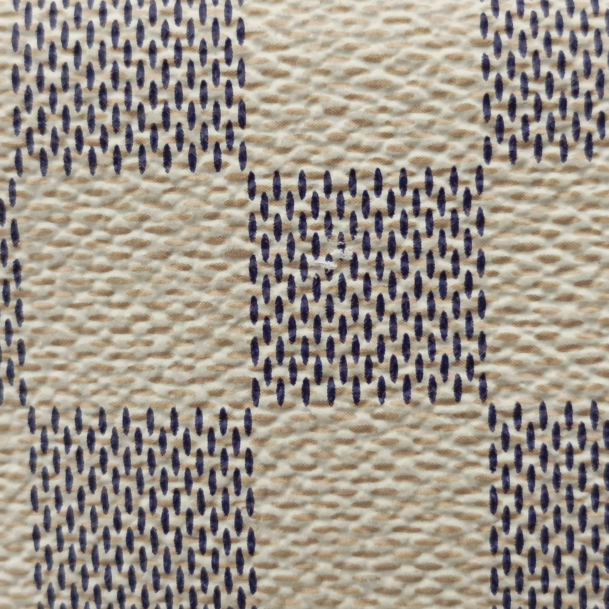 Neverfull MM Azur Damier Canvas N51107 SA1153ネヴァーフルMM アズール ダミエキャンバス N51107 SA1153