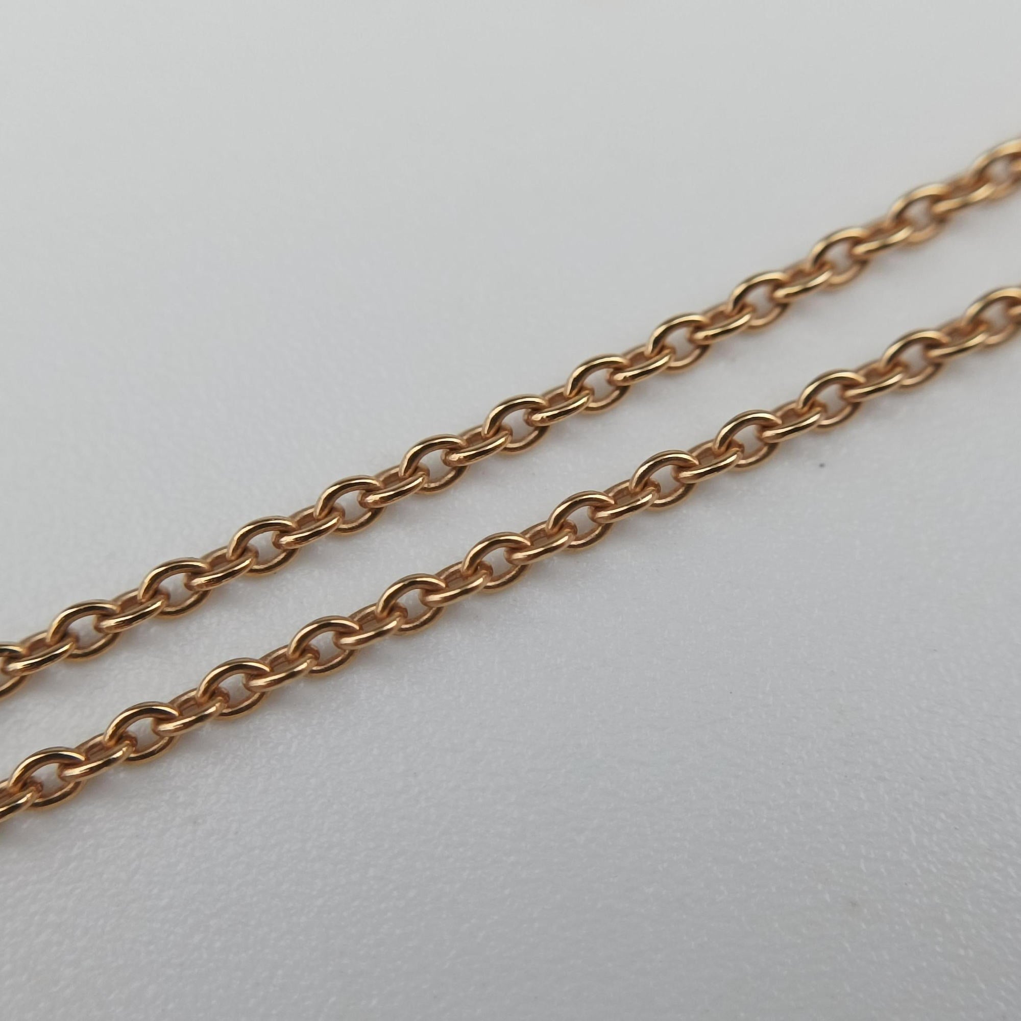 Rose des Vents Rose golden AU750 B3047100 350271ローズ デ ヴァン ローズゴールド AU750 B3047100 350271