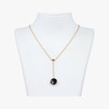Rose des Vents Rose golden AU750 B3047100 350271ローズ デ ヴァン ローズゴールド AU750 B3047100 350271