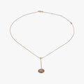 Rose des Vents Rose golden AU750 B3047100 350271ローズ デ ヴァン ローズゴールド AU750 B3047100 350271