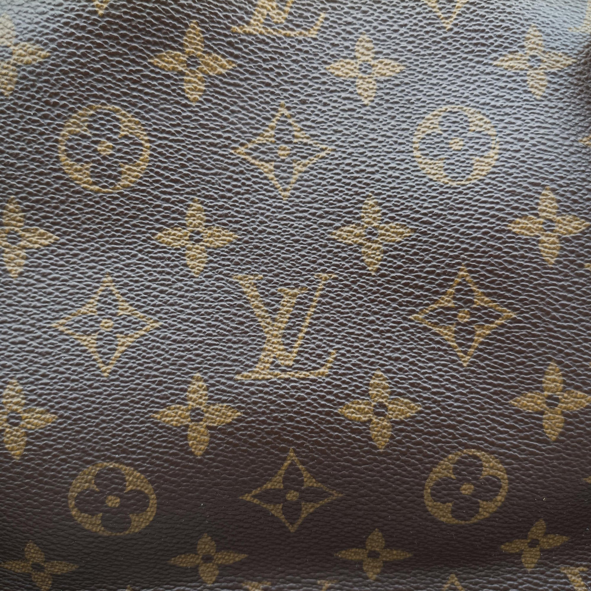 TOTALLY MM brown Monogram Canvas M56689 TJ2110トータリーMM モノグラム/ブラウン モノグラムキャンバス M56689 TJ2110
