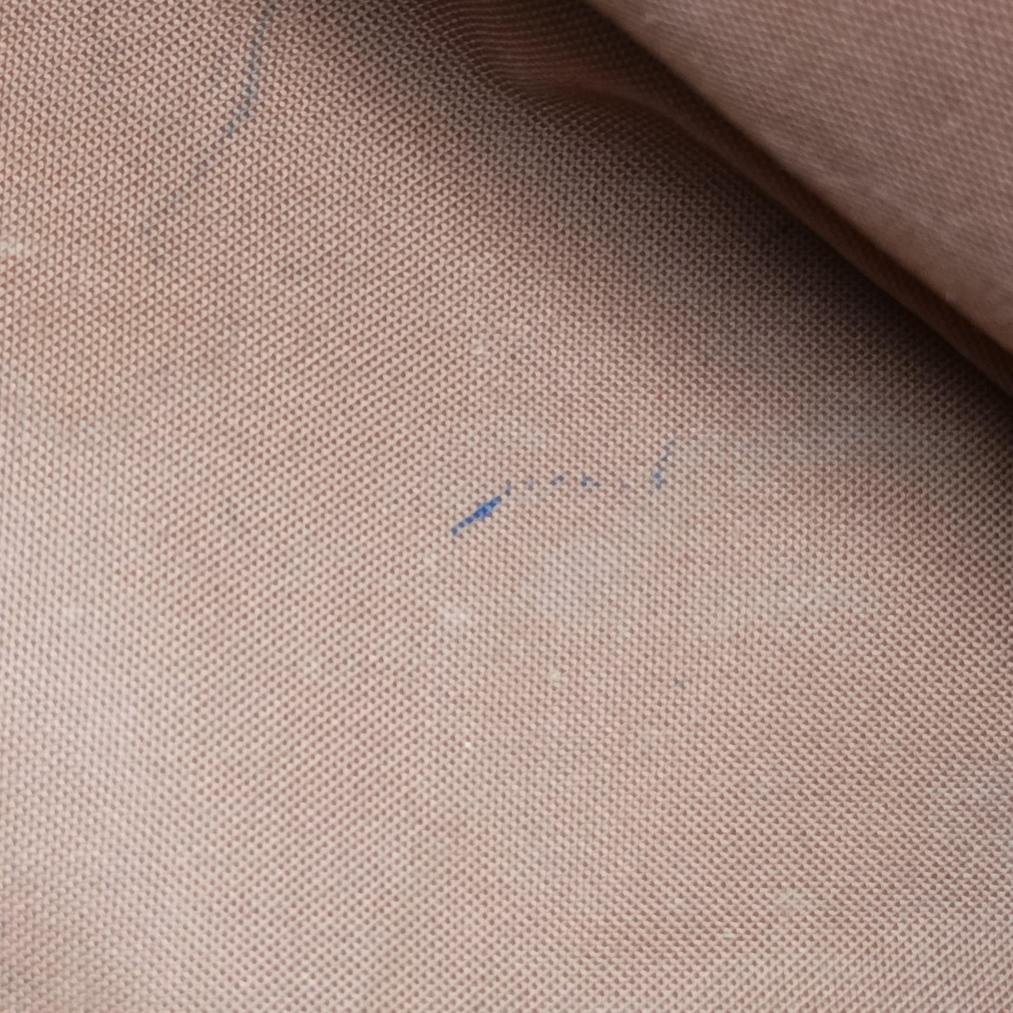 TOTALLY MM brown Monogram Canvas M56689 TJ2110トータリーMM モノグラム/ブラウン モノグラムキャンバス M56689 TJ2110