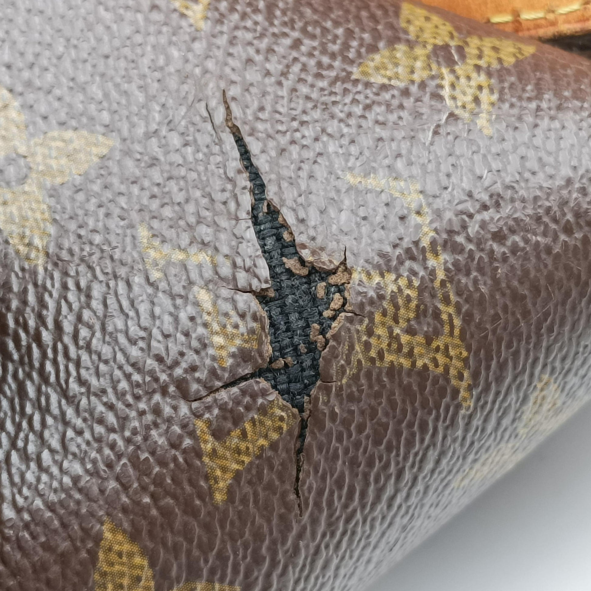 TOTALLY MM brown Monogram Canvas M56689 TJ2110トータリーMM モノグラム/ブラウン モノグラムキャンバス M56689 TJ2110