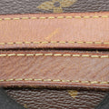 TOTALLY MM brown Monogram Canvas M56689 TJ2110トータリーMM モノグラム/ブラウン モノグラムキャンバス M56689 TJ2110