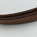 TOTALLY MM brown Monogram Canvas M56689 TJ2110トータリーMM モノグラム/ブラウン モノグラムキャンバス M56689 TJ2110
