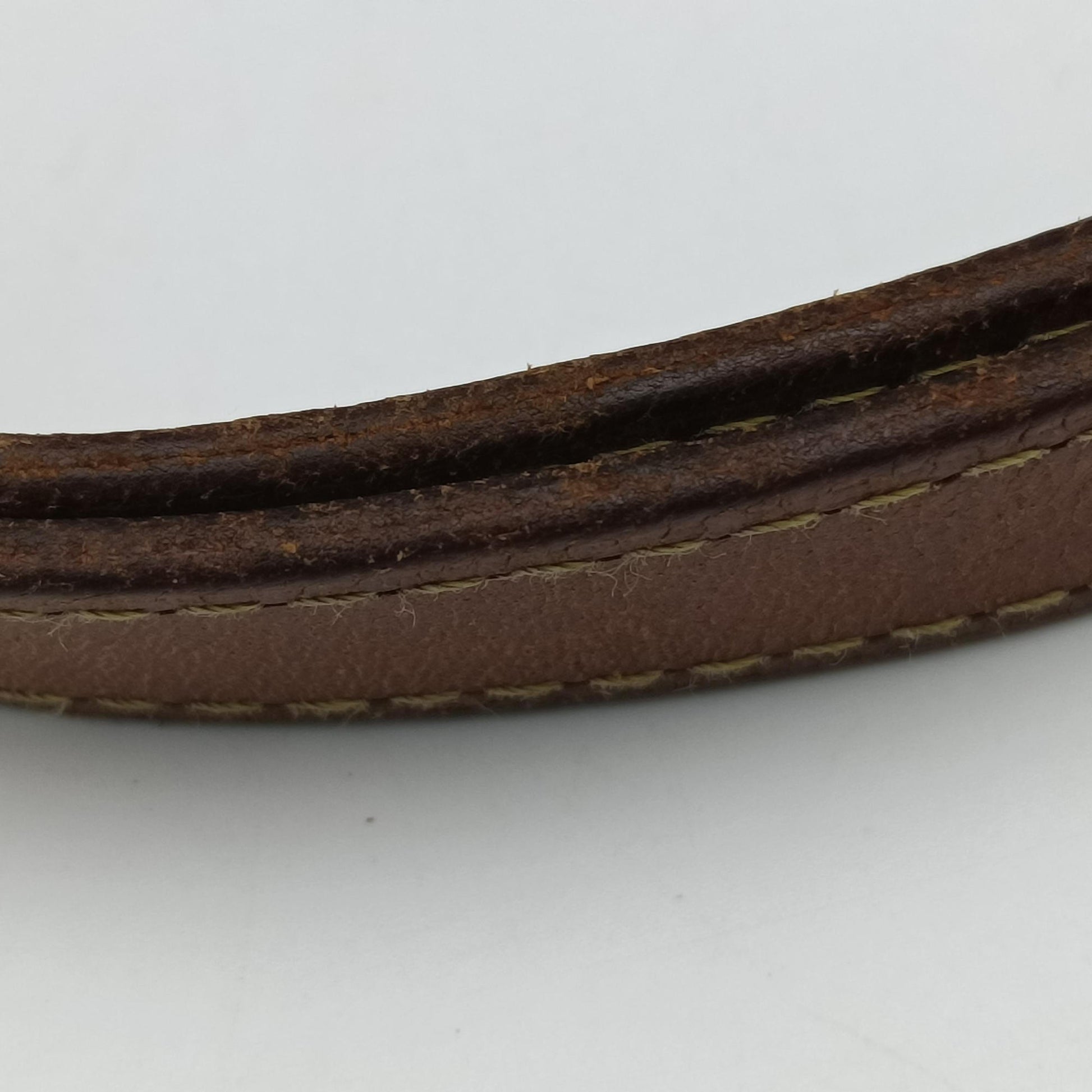 TOTALLY MM brown Monogram Canvas M56689 TJ2110トータリーMM モノグラム/ブラウン モノグラムキャンバス M56689 TJ2110