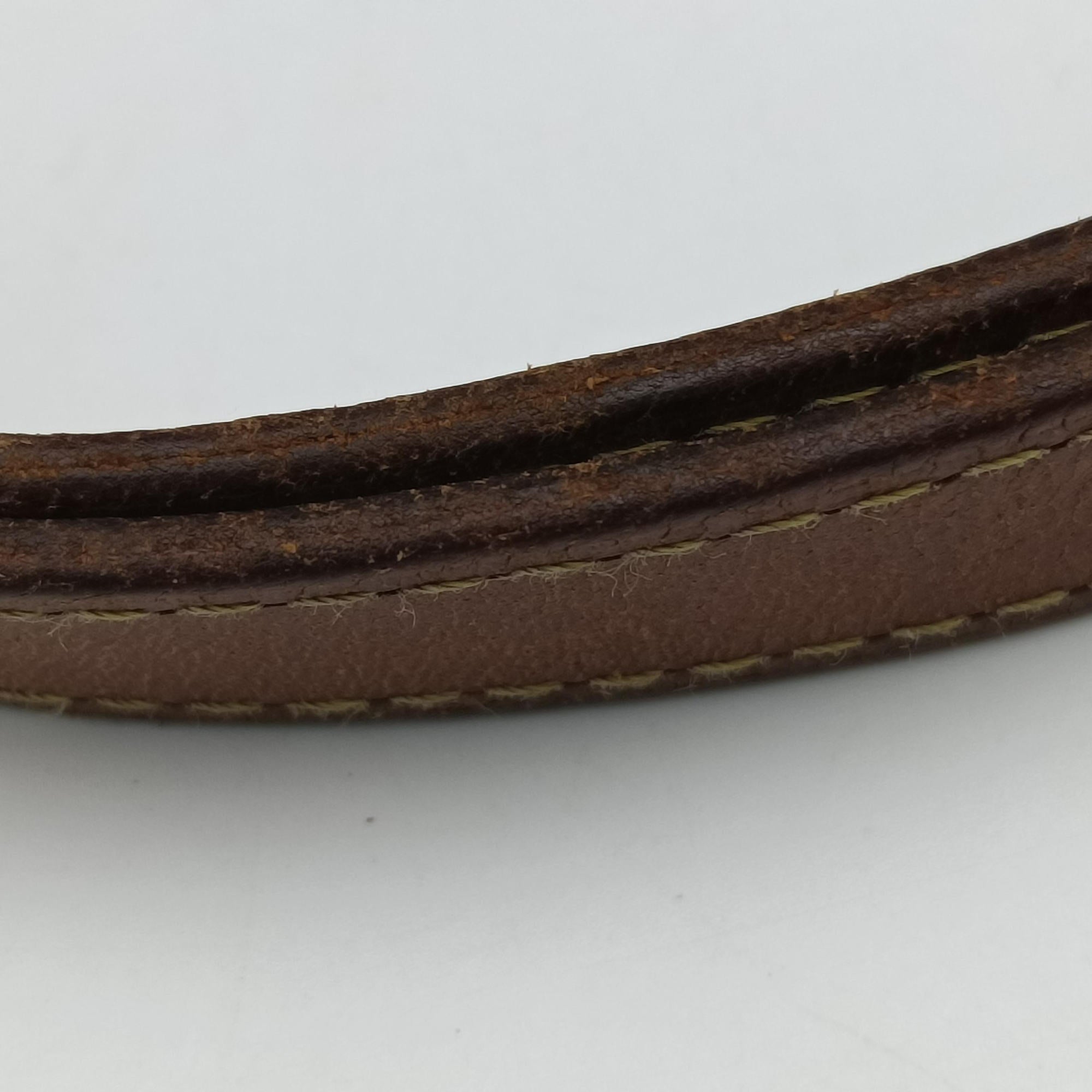 TOTALLY MM brown Monogram Canvas M56689 TJ2110トータリーMM モノグラム/ブラウン モノグラムキャンバス M56689 TJ2110